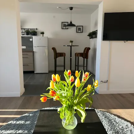 Kunterbunt * Nagel