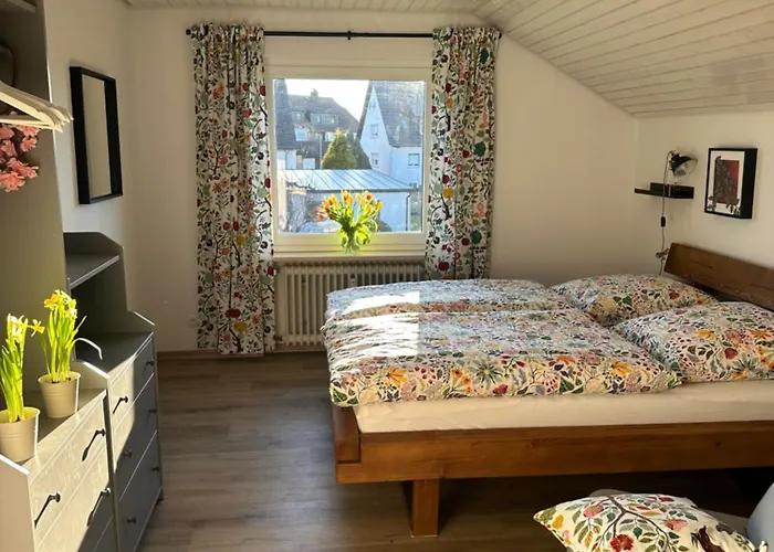 Kunterbunt *