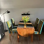 Kunterbunt